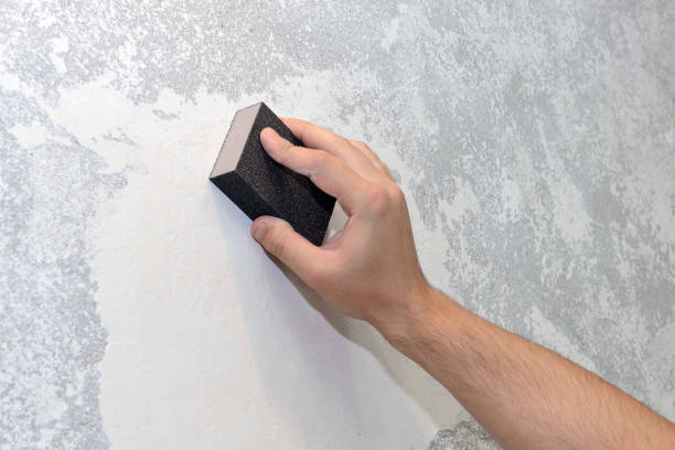 Best Mold Removal for HVAC Installations  in Yeadon, PA