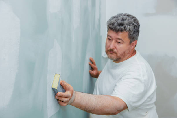 Best Mold-Related Health Consultation  in Yeadon, PA